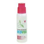 Ecover Natural Stain Remover 6.8 Fl. Oz. Case Of 9 - View #3