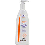 Derma E Body Moisturizers Tangerine Burst Firming 12 fl. oz.