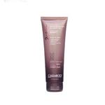 Giovanni 2chic Ultra-Sleek Shampoo Brazilian Keratin & Argan Oil Travel Size 1.5 fl Oz