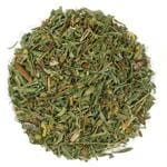 Frontier Bulk St. John's Wort Herb Powder 1 lb.