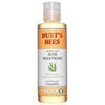 Burt's Bees Natural Acne Solutions Purifying Gel Cleanser 5 fl. oz.