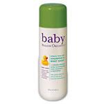 Avalon Organics Baby Gentle Tear-Free Shampoo & Body Wash 8 fl. oz.