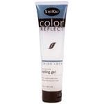ShiKai Color Reflect Styling - Styling Gel 5 fl. oz.