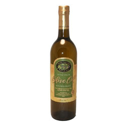 Napa Valley Rich & Robust Extra Virgin Olive Oil - 12 x 25.4 ozs.
