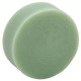 Sappo Hill Soap Bar Soap, Cucumber - 3.5 ozs.