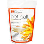 Himalayan Institute Nasal Care Neti Pot Salt 1.5 lb. bag