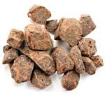 Frontier Bulk Dragon's Blood Pieces 1/2 lb.