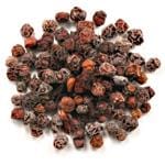 Frontier Bulk Schisandra Berries (Wu Wei Zi) Whole 1 lb.
