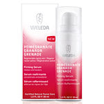 Weleda Facial Care Pomegranate Firming Serum 1 fl. oz. 1 fl oz