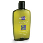 Kiss My Face Bath & Shower Gels Anti-Stress 16 fl. oz.