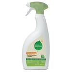 Seventh Generation Disinfecting Multi Surface Cleaner Lemongrass & Thyme 26 fl oz