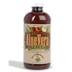 Lily of the Desert Aloe Vera Juice Flavors Cran-Apple 32 fl. oz.
