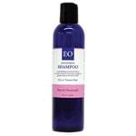 EO Hair Care Rose & Chamomile Shampoos 8 fl. oz.