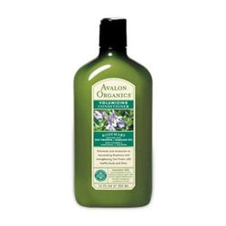 Avalon Rosemary Conditioner Organic - 11 ozs.