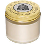 Burt's Bees Facial Care Beeswax Moisturizing Day Crme 2 oz.