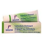 Weleda Essential Medicine Calendula Ointment 0.88 oz.
