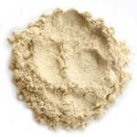 Frontier Bulk Orris Root Granules 1 lb.