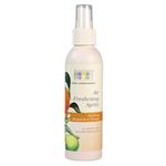 For the Home Uplifting Bergamot & Orange Air Freshening Spritz