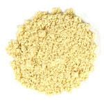 Simply Organic Mustard Seed Ground Organic 0.46 oz. Mini Spice