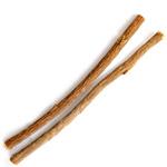 Frontier Bulk Licorice Sticks (Gan Cao) 1 lb.