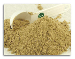 Bob's Red Mill Rice Bran Stabilized All Natural - 25 lbs.