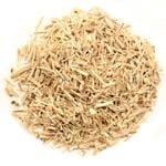 Frontier Bulk Eleuthero Root Cut & Sifted 1 lb.