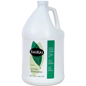 Shikai Everyday Shampoo - 1 gallon
