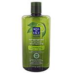 Kiss My Face Organic Hair Care Whenever 32 fl. oz. Shampoos