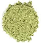 Frontier Bulk Neem Leaf Powder 1 lb.