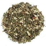 Simply Organic All-Purpose Seasoning Organic 0.42 oz. Mini Spice