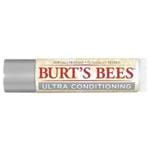 Burt's Bees 2-Pk Ultra Conditioning Lip Balm with Kokum Butter 0.15 oz