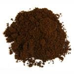 Bulk Herbs Spices & Seasonings Cloves Powder Organic Fair Trade