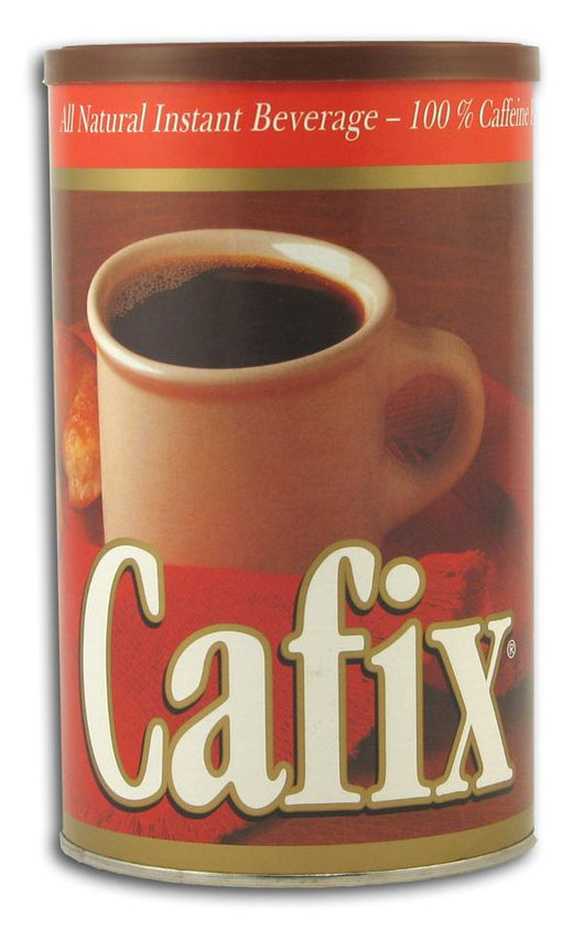 Cafix Cafix Instant Beverage - 7.05 ozs.
