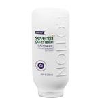 Seventh Generation Lavender Moisturizing Lotion Moisturizing Lotion 8 oz