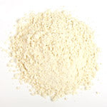 Frontier Bulk Garlic Powder 1 lb.