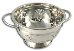 Norpro Colander (5 Qt.) - 1 each