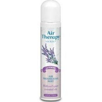 Mia Rose Air Therapy Lavender Air Freshening Mist - 4.6 ozs.