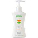 Seventh Generation Body Care Fresh Citrus Natural Hand Washes 12 fl oz