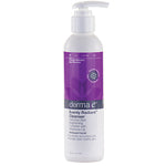 Derma E Evenly Radiant Skin Care Evenly Radiant Cleanser 6 fl. oz.