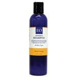 EO Hair Care Sweet Orange Shampoos 8 fl. oz.