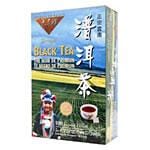 Prince of Peace Premium Black Tea