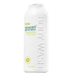 Seventh Generation Chamomile Nourishing Body Wash 16 oz