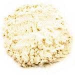 Frontier Bulk Guar Gum Powder 25 lb.