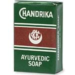 Chandrika Bar Soaps Ayurvedic 75 grams