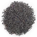 Frontier Poppy Seed Whole 2.40 oz.