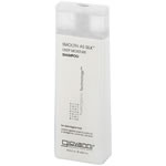 Giovanni Organic Botanicals Smooth as Silk Shampoo 128 fl oz