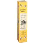 Burt's Bees Baby Bee Collection Diaper Ointment 3 oz.