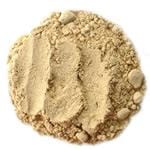 Frontier Bulk Dong Quai Root (Dang Gui) Powder 1 lb.