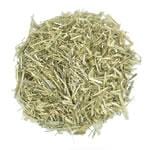 Frontier Bulk Oatstraw Green Tops Cut & Sifted Organic 1 lb.