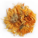 Frontier Bulk Calendula Petals 25 lb.